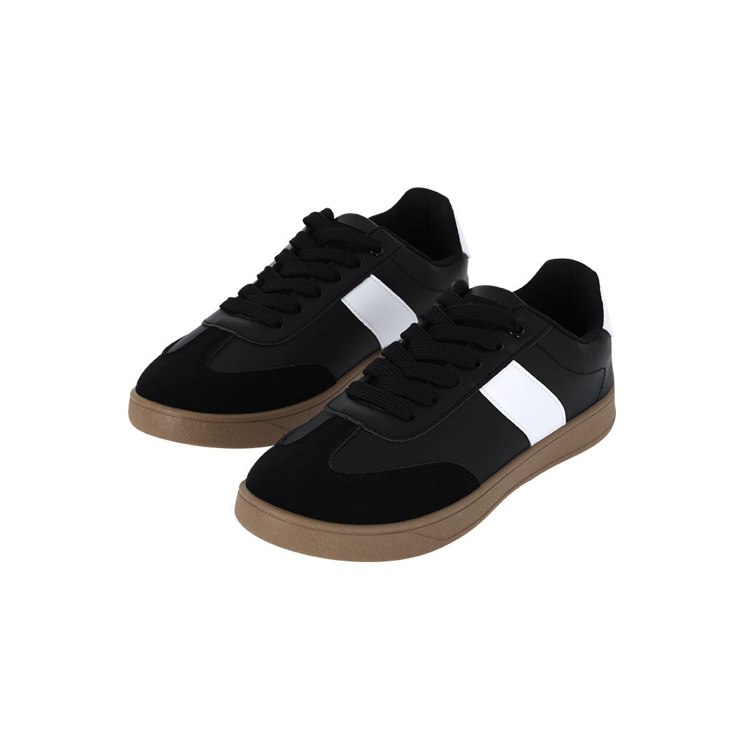 Zapatilla (lote de 10)