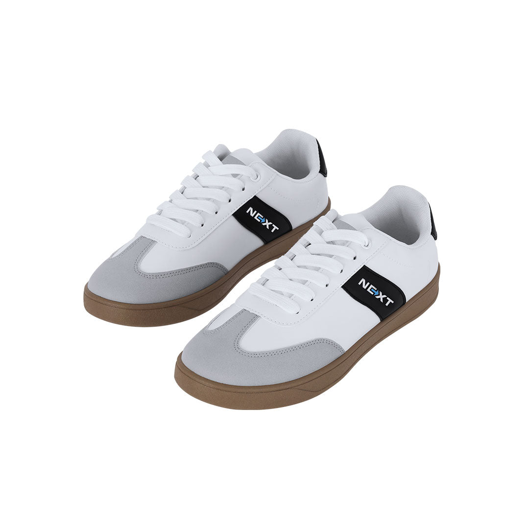 Zapatilla (lote de 10)