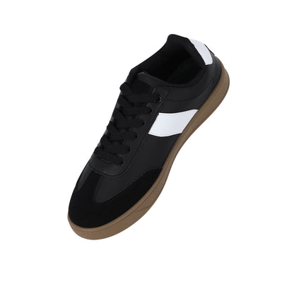 Zapatilla (lote de 10)