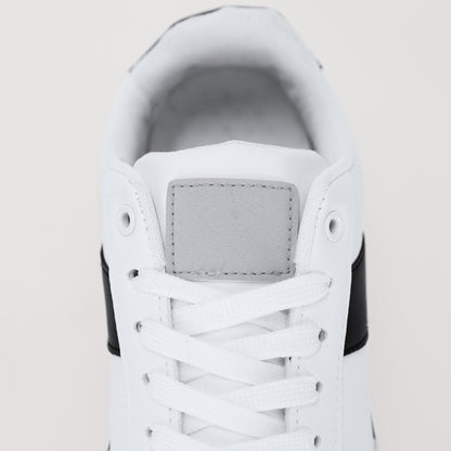 Zapatilla (lote de 10)