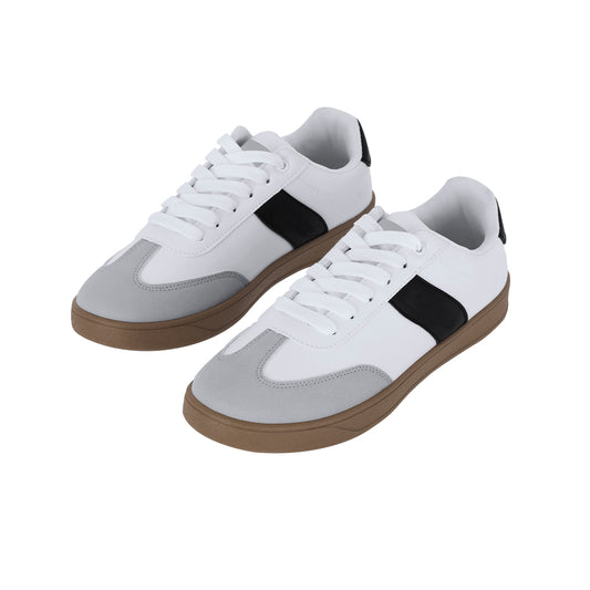 Zapatilla (lote de 10)