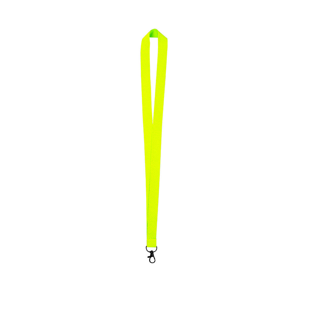 Cordon tour de cou (lot de 10)