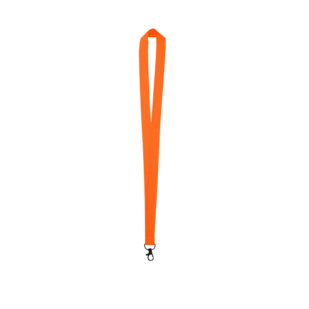 Cordon tour de cou (lot de 10)