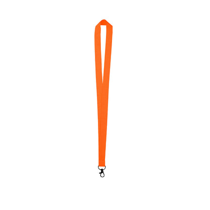 Cordon tour de cou (lot de 10)