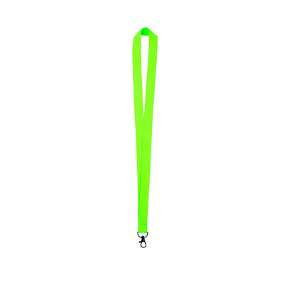 Cordon tour de cou (lot de 10)