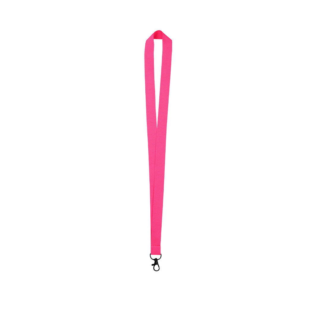 Cordon tour de cou (lot de 10)