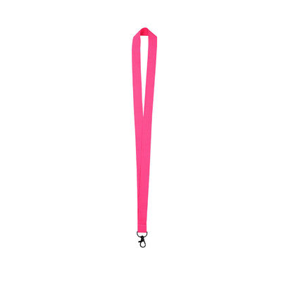 Cordon tour de cou (lot de 10)