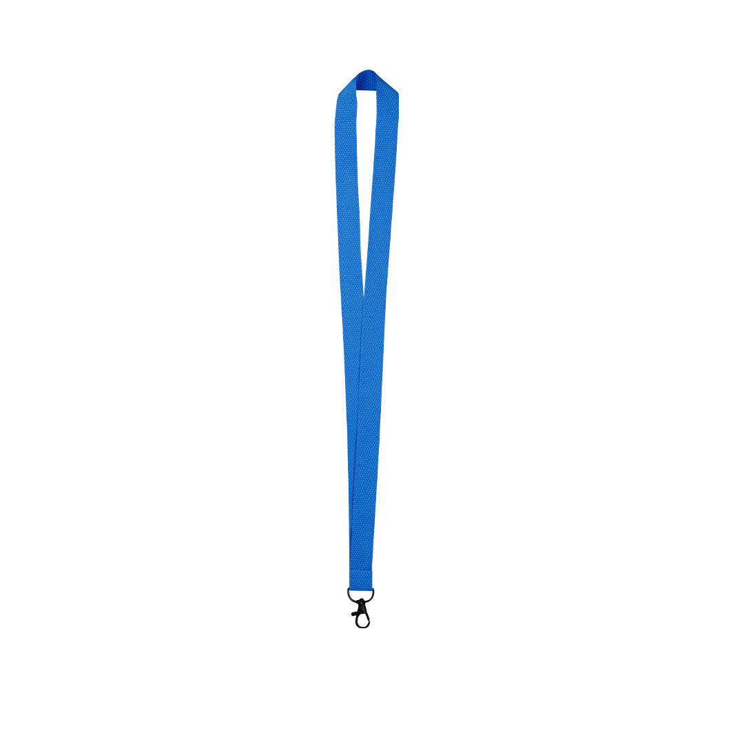 Cordon tour de cou (lot de 10)