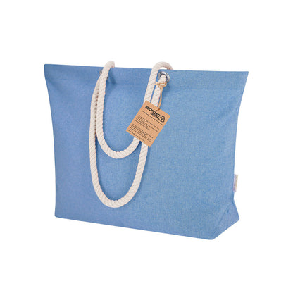 Cordon tour de cou (lot de 10)