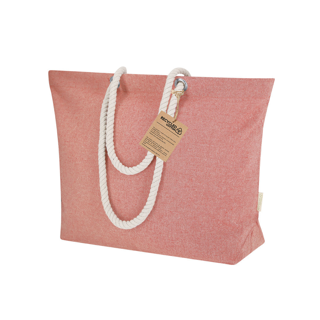 Cordon tour de cou (lot de 10)