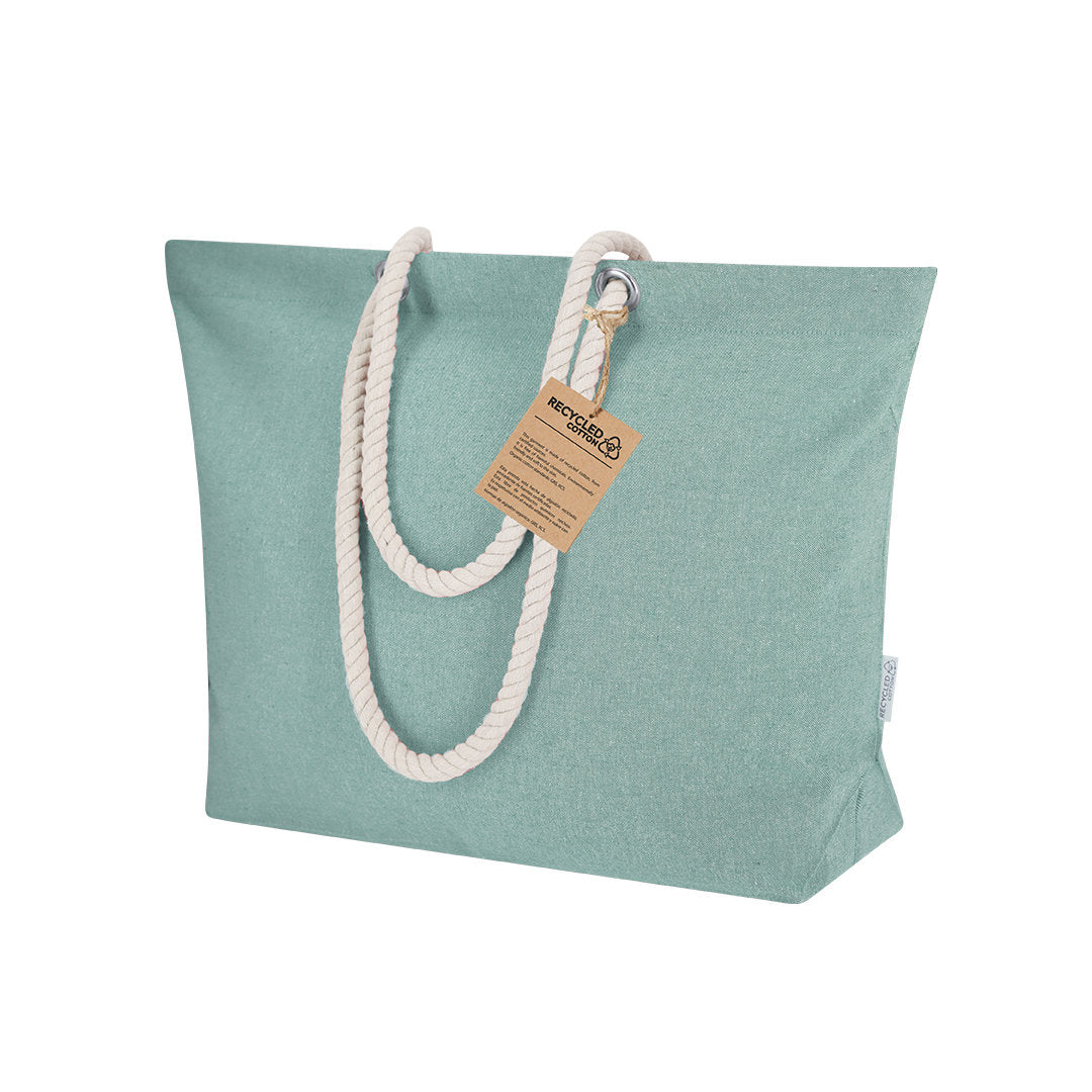 Cordon tour de cou (lot de 10)