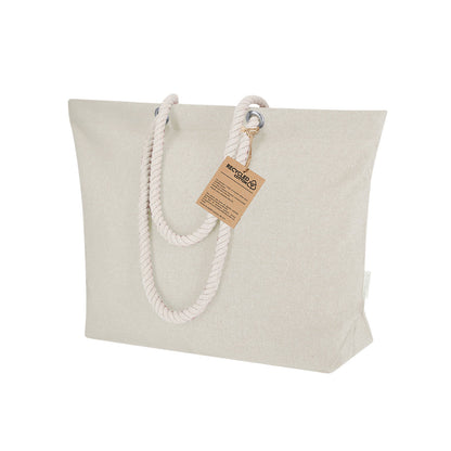 Cordon tour de cou (lot de 10)