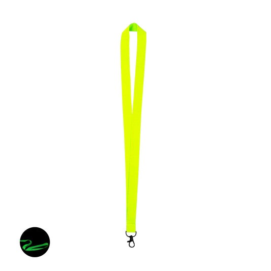Lanyard (lote de 10)