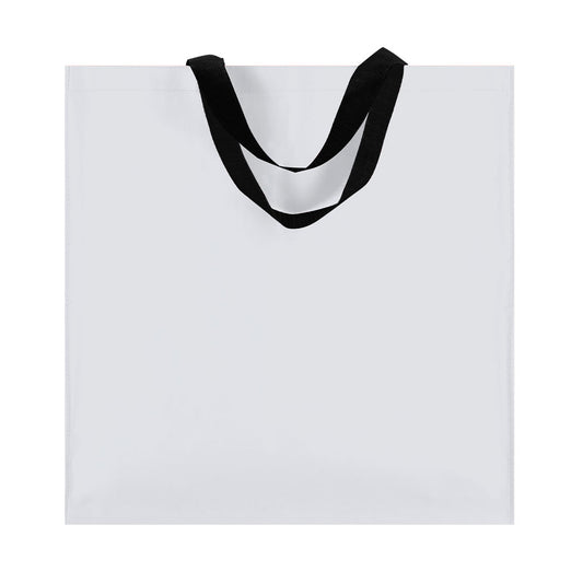 Bolsa (lote de 50)