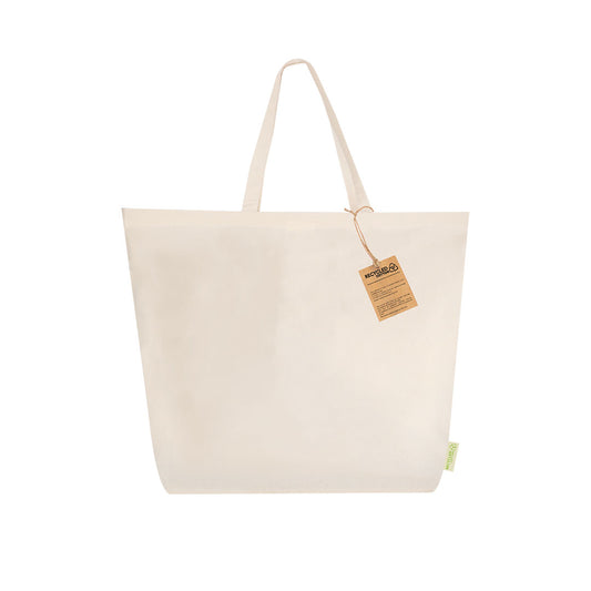 Bolsa (lote de 50)