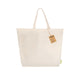 Bolsa (lote de 50)