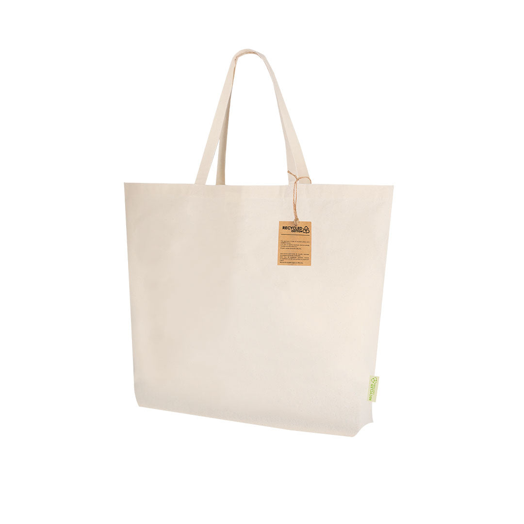 Bolsa (lote de 50)
