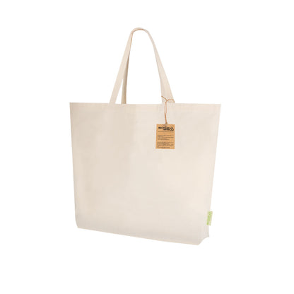 Bolsa (lote de 50)