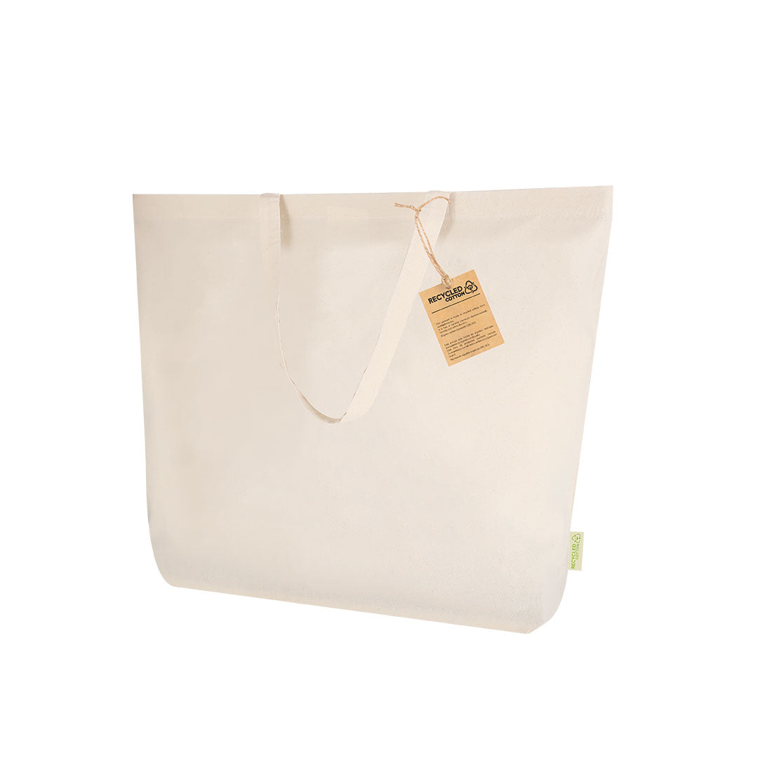 Bolsa (lote de 50)