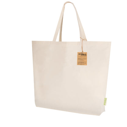 Bolsa (lote de 50)