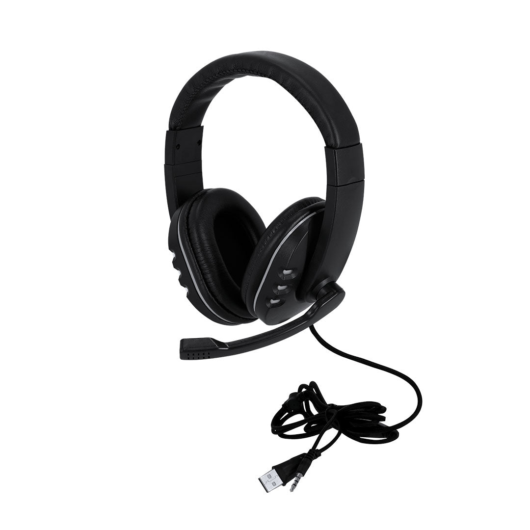 Auriculares (lote de 20)