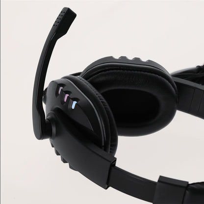 Auriculares (lote de 20)
