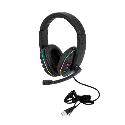Auriculares (lote de 20)