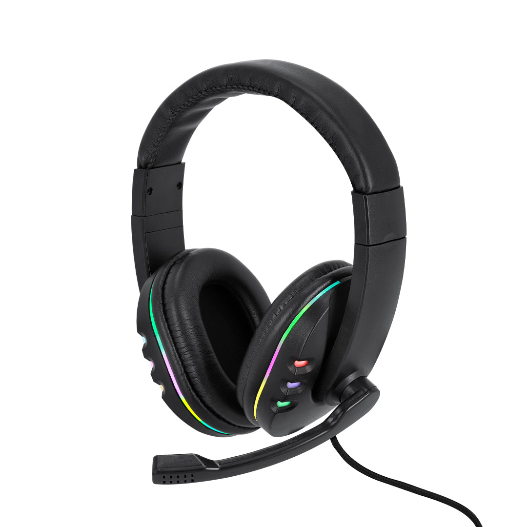 Auriculares (lote de 20)