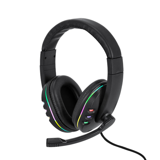 Auriculares (lote de 20)