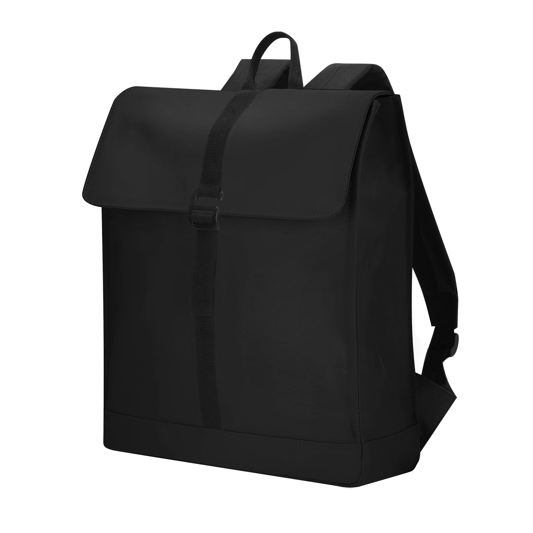 Sac à dos (lot de 20)