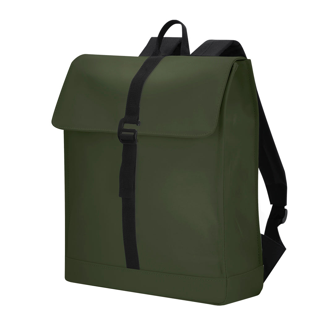 Sac à dos (lot de 20)