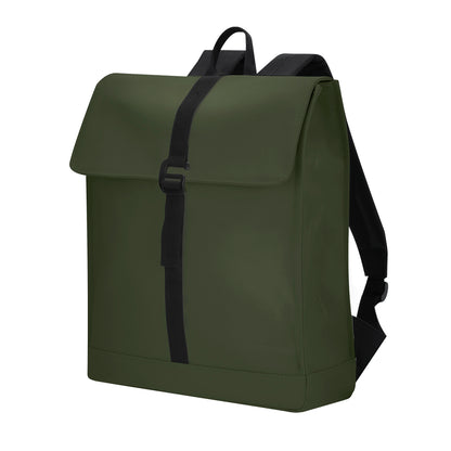 Sac à dos (lot de 20)