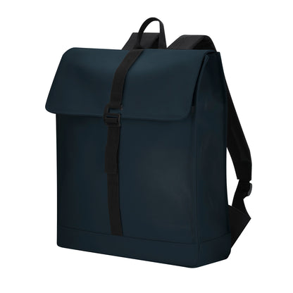 Sac à dos (lot de 20)
