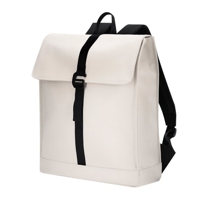Sac à dos (lot de 20)
