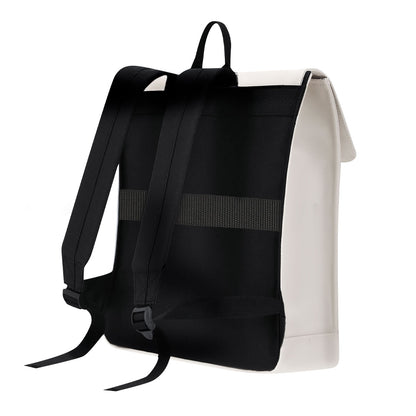 Sac à dos (lot de 20)