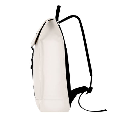 Sac à dos (lot de 20)