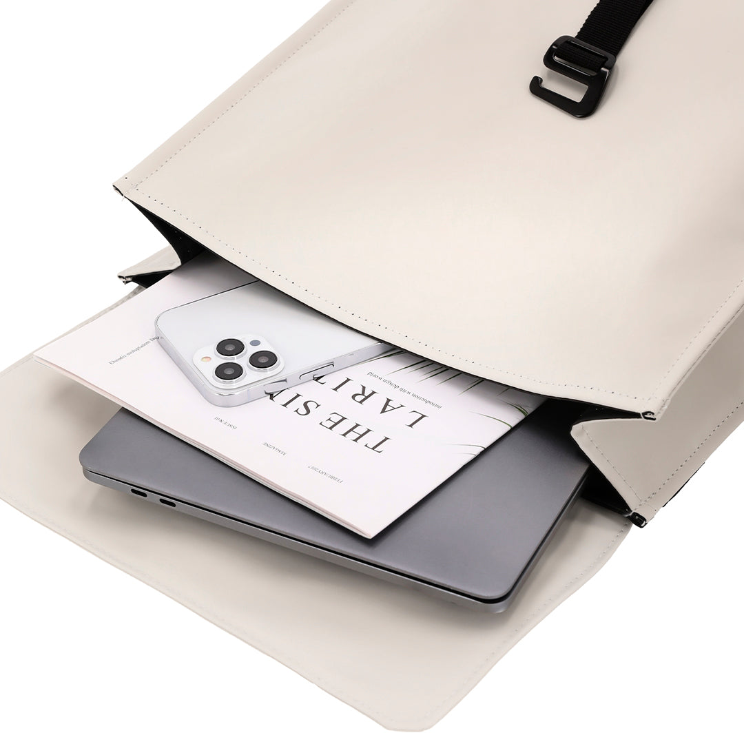 Sac à dos (lot de 20)