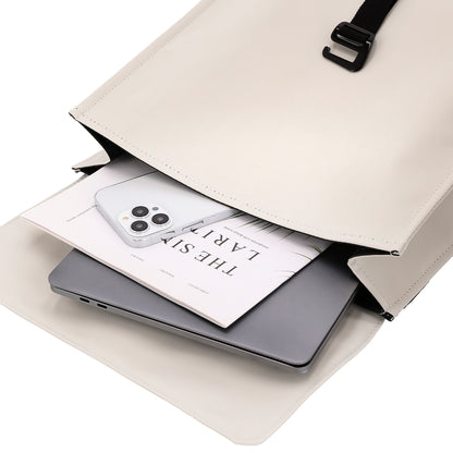 Sac à dos (lot de 20)
