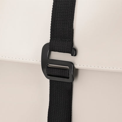 Sac à dos (lot de 20)