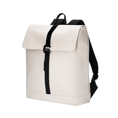 Sac à dos (lot de 20)