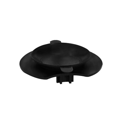 Ventosa Soporte Luz Emergencia V16 (lote de 10)