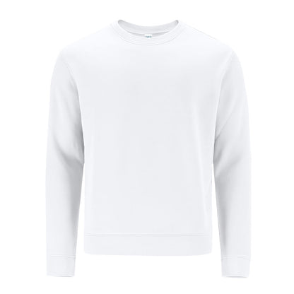 Sudadera Adulto Cosmos