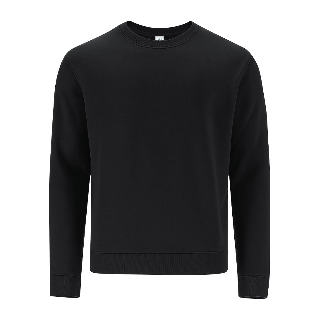 Sudadera Adulto Cosmos