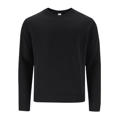 Sudadera Adulto Cosmos