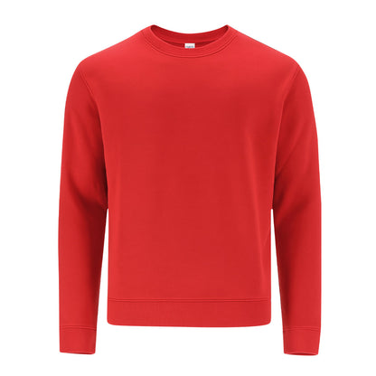 Sudadera Adulto Cosmos