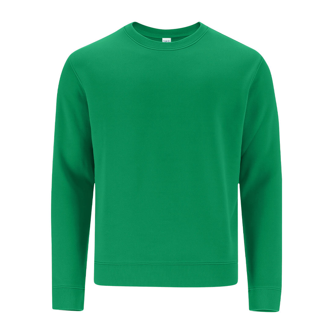 Sudadera Adulto Cosmos