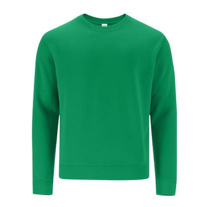Sudadera Adulto Cosmos