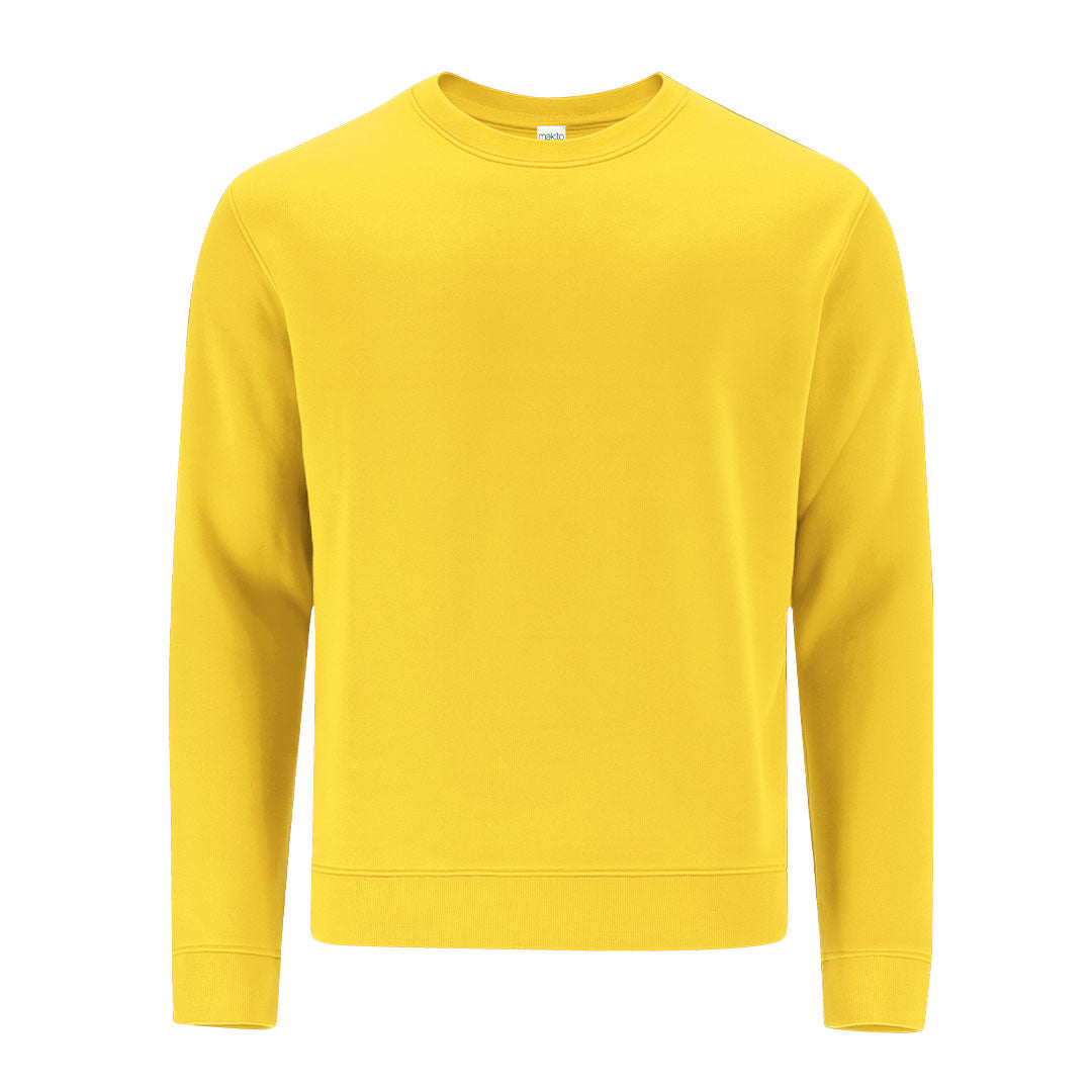 Sudadera Adulto Cosmos