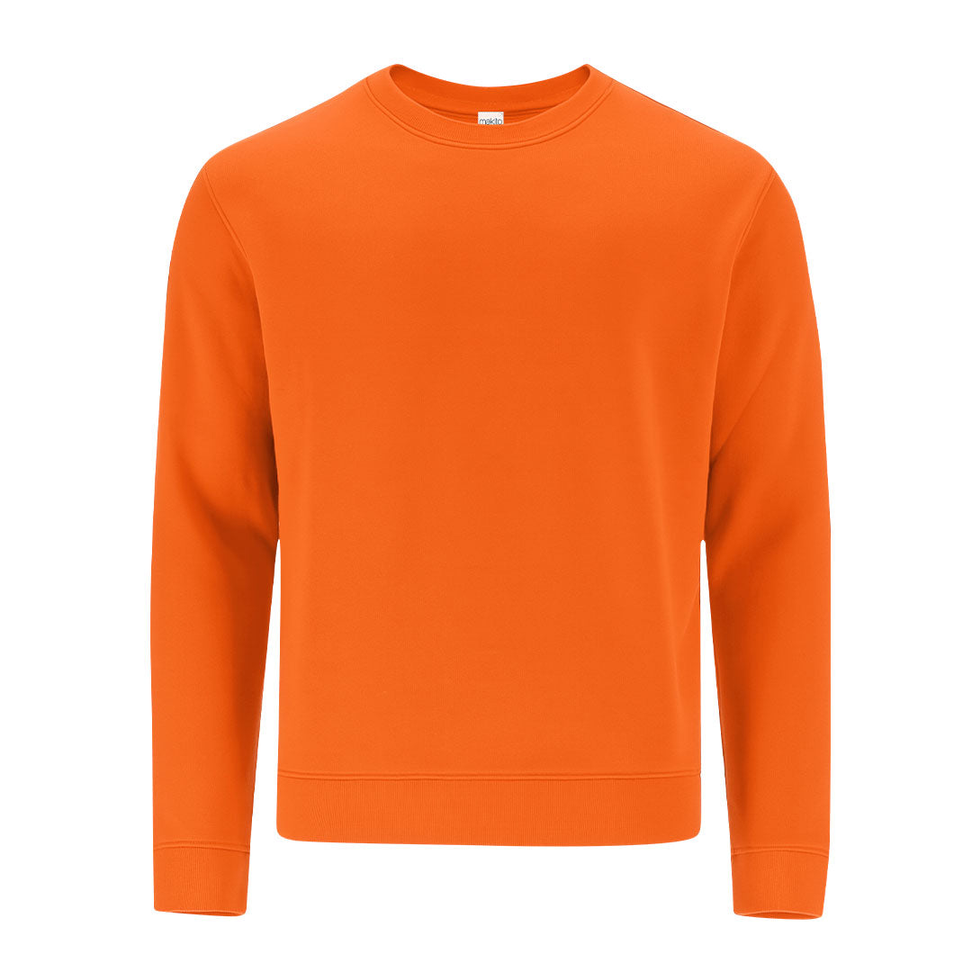 Sudadera Adulto Cosmos