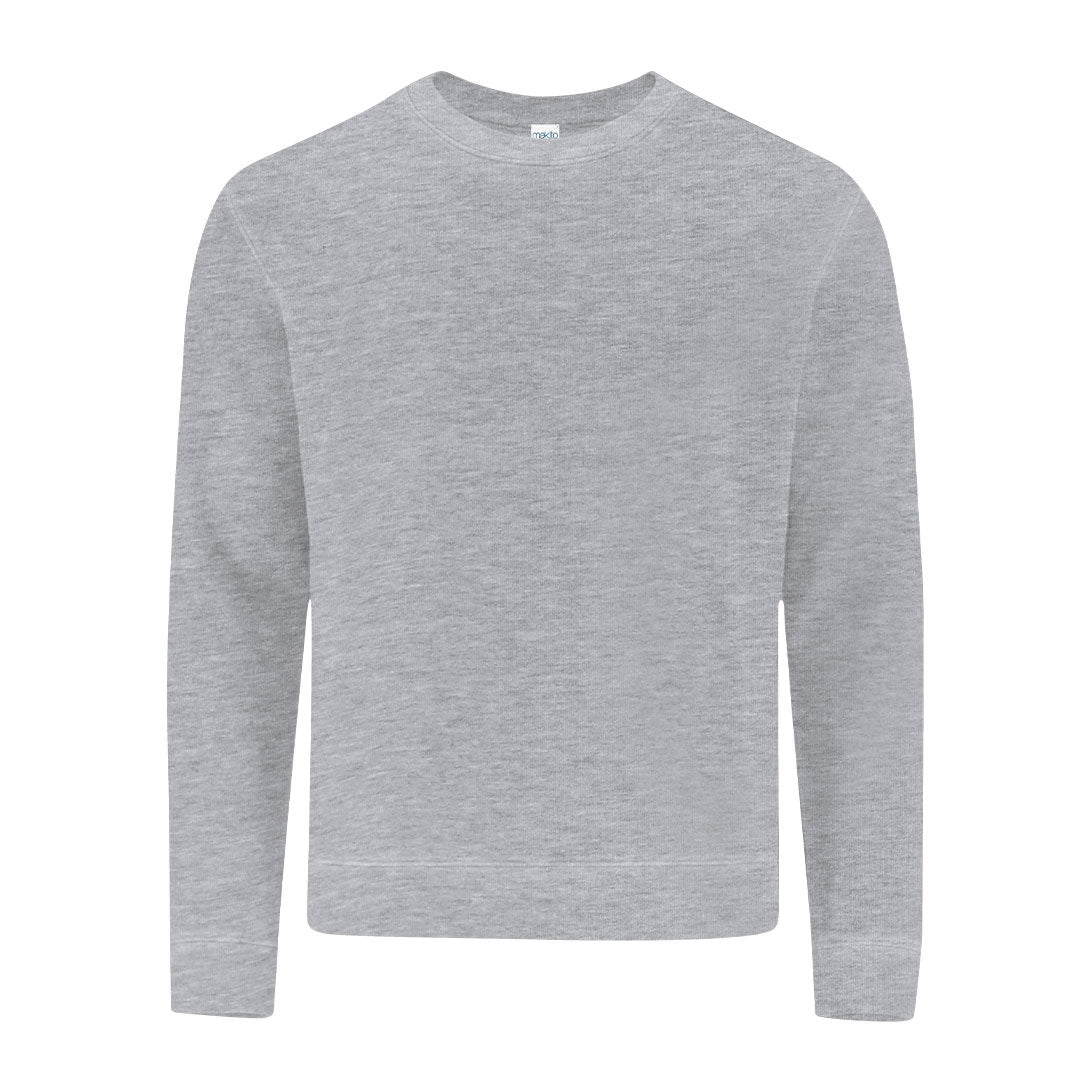 Sudadera Adulto Cosmos